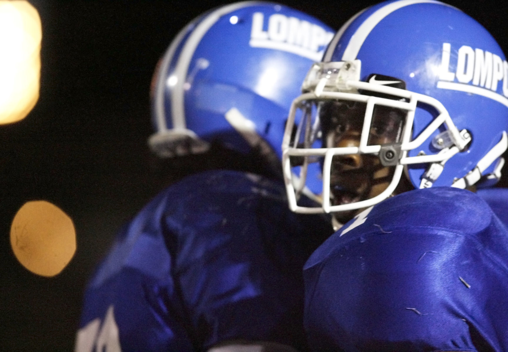 111911 LHS playoffsNEWS01.jpg